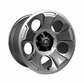 Drakon Wheel 15302.30